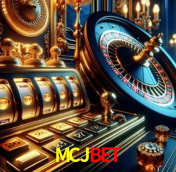 A Emoção da Loteria na MCJBET: Uma Chance de Mudança de Vida